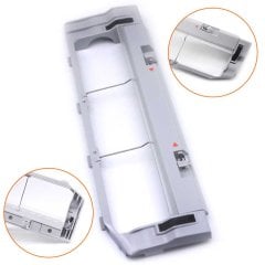 Roborock S5 S50 S55 S6  Uyumlu Ana Fırça Kapağı