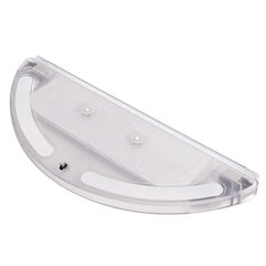 Roborock S5 S50 S55 S6  Uyumlu Su Tankı