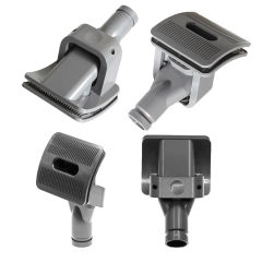 Dyson V7 V8 V10 V11 V15 Uyumlu Pet Başlığı Evcil Hayvan Bakım Aparatı