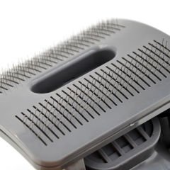 Dyson V7 V8 V10 V11 V15 Uyumlu Pet Başlığı Evcil Hayvan Bakım Aparatı