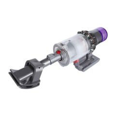 Dyson V7 V8 V10 V11 V15 Uyumlu Pet Başlığı Evcil Hayvan Bakım Aparatı