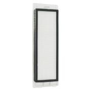 1C/2C/Pro+/F9/D9/Ultra Uyumlu Hepa Filtre ( 100 Adet - 50x2li kutu)