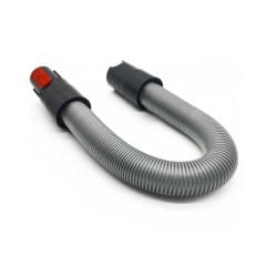 Dyson V7 V8 V10 V11 V15 Uyumlu Pet Başlığı Evcil Hayvan Bakım Seti