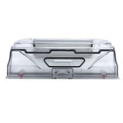 Xiaomi Vacuum Mop 1C (STYTJ01ZHM) Uyumlu Toz Haznesi