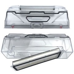 Xiaomi Vacuum Mop 1C (STYTJ01ZHM) Uyumlu Toz Haznesi