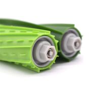 Robot Süpürge Ana Fırça Seti irobot i7 Plus ile Uyumlu