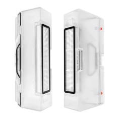 Dreame Vacuum Mop D9 Uyumlu Toz Haznesi