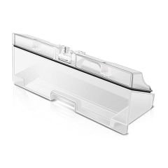 Roborock S5 Max Uyumlu Toz Haznesi