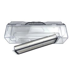 Dreame Vacuum Mop F9 Uyumlu Toz Haznesi