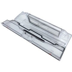 Dreame Vacuum Mop F9 Uyumlu Toz Haznesi