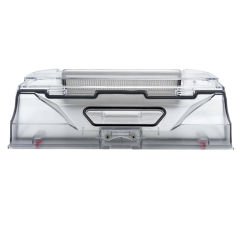 Dreame Vacuum Mop F9 Uyumlu Toz Haznesi ve 4 Ad Hepa Filtre