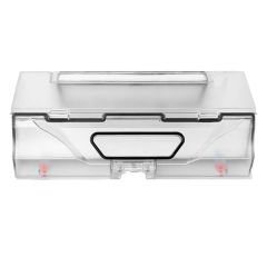 Dreame Vacuum Mop D9 Pro Uyumlu Toz Haznesi