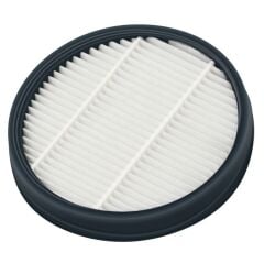 Deerma VC40 Handheld Uyumlu Filtre ( 50 Adet )