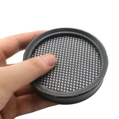 Philips SpeedPro Uyumlu Filtre (50 Adet)