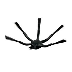 Xiaomi Vacuum Mop 2C (XMSTJQR2C / STYTJ03ZHM) Siyah Filtre Fırça Mop Yedek Set