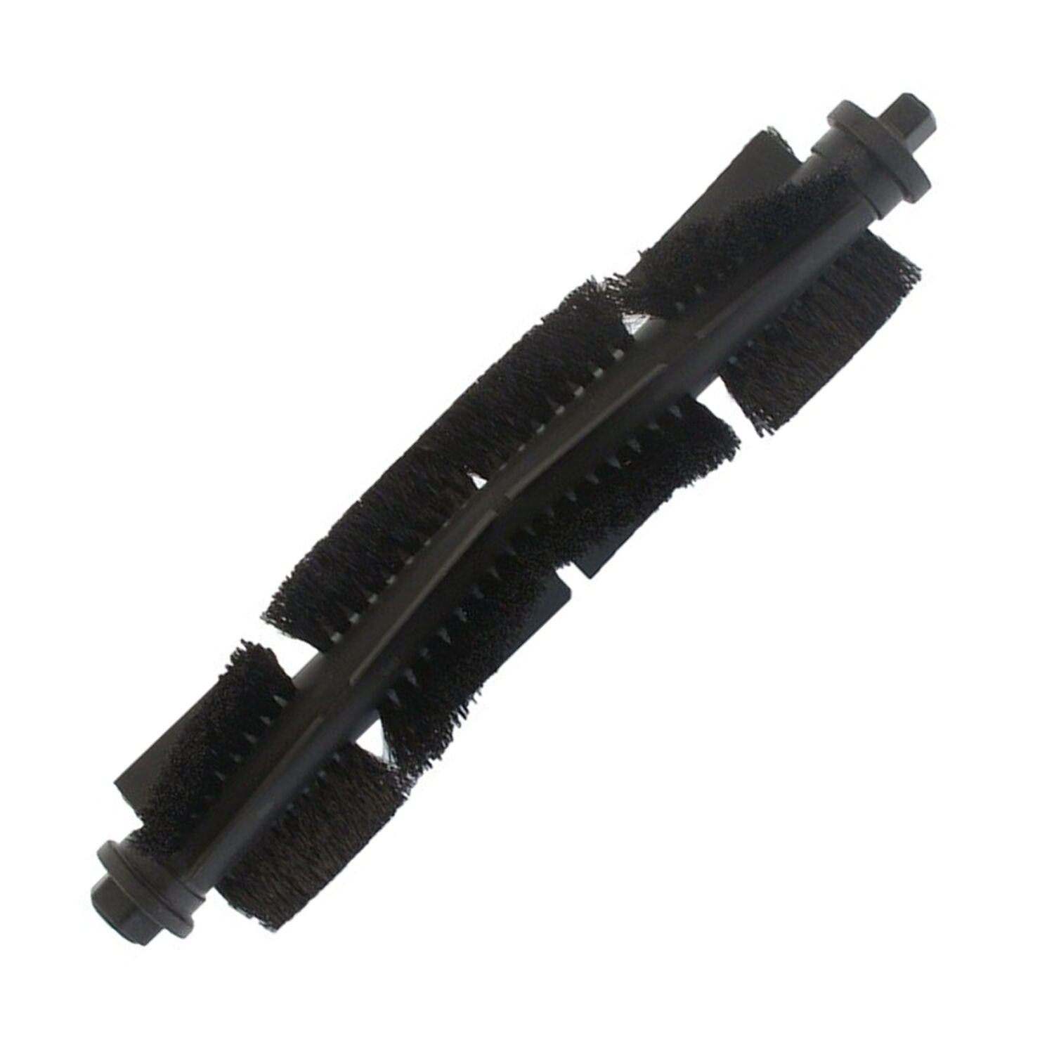 Philips Homerun 2000, XU2000/10 XU2000/20 XU2100/10 için Ana Fırça