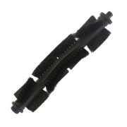 Philips Homerun 2000, XU2000/10 XU2000/20 XU2100/10 için Ana Fırça