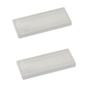 Philips Homerun Serisi 3000, XU3100/01 XU3110/02 için Hepa Filtre 2 Adet