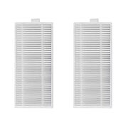 Philips Homerun Serisi 3000, XU3100/01 XU3110/02 için Hepa Filtre 2 Adet