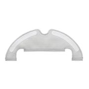 Xiaomi X10 , X10 Pus Uyumlu 2 Adet Mop bezi