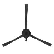 Philips Homerun 2000, XU2000/10 XU2000/20 XU2100/10 için 2 Adet Yan Fırça