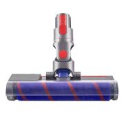 Rulo Fırça Başlığı Dyson V7 V10 V11 V15 modelleri ile Uyumlu Lazer Işıklı