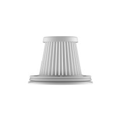 Xiaomi Handheld Vacuum Cleaner Mini Hepa Filtre
