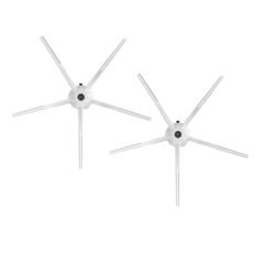 Roborock Q7 Max + T8 Beyaz Uyumlu Filtre Seti - Basicset