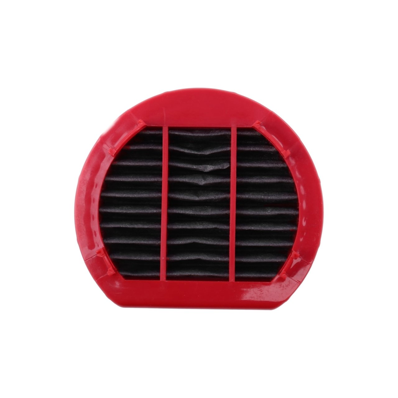 Deerma Handheld VC25 Uyumlu Hepa Filtre