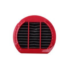 Deerma Handheld VC25 Uyumlu Hepa Filtre