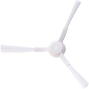 Mija I-Xiaomi Mop Pro (STYTJ02YM) Uyumlu Beyaz Filtre Seti - Basicset