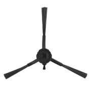 Philips Homerun 2000, XU2000/10 XU2000/20 XU2100/10 için 4 Adet Yan Fırça