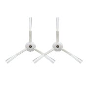 Xiaomi Vacuum Mop 2 Pro (MJST1SHW) Uyumlu Yedek Set - Ultraset