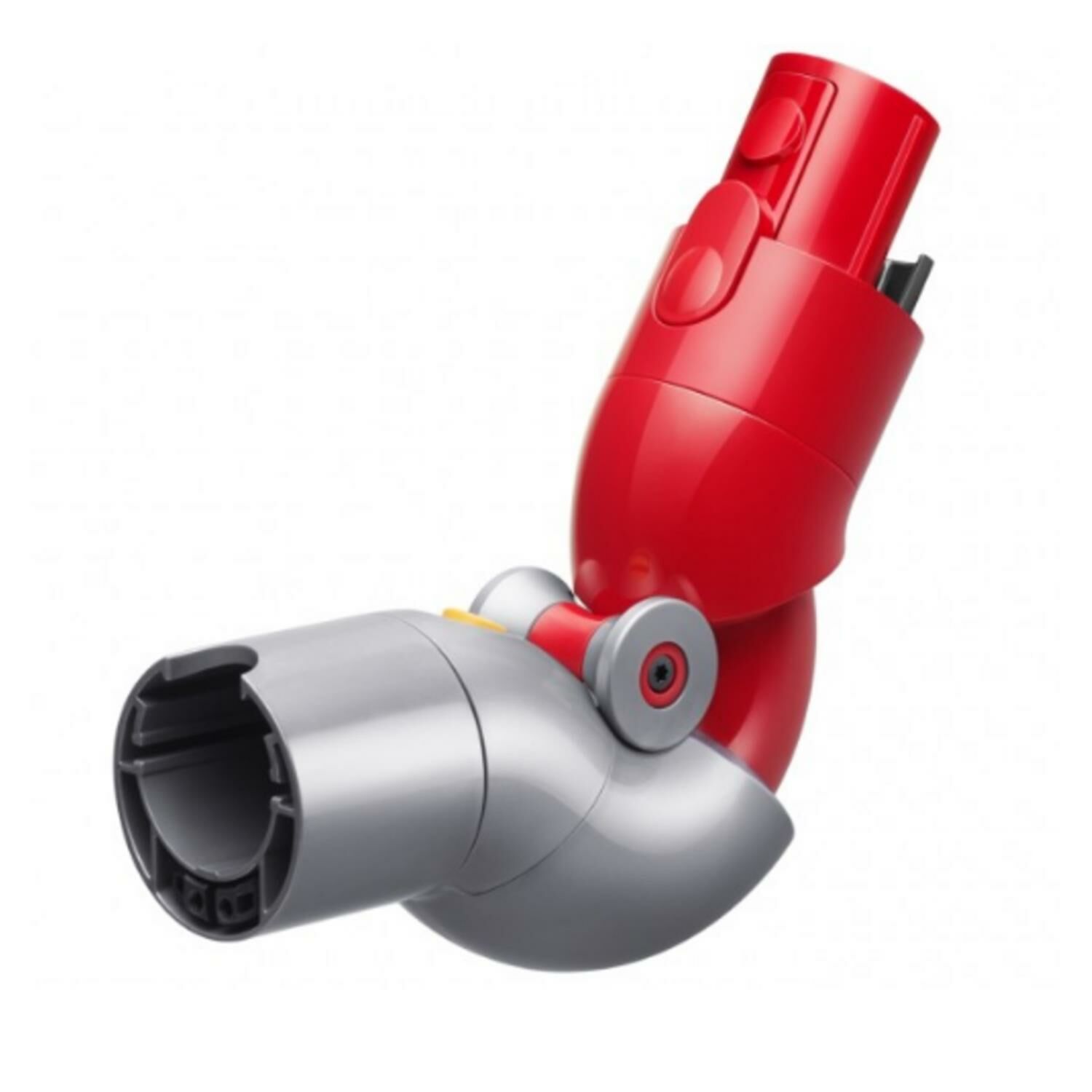 Dyson V10 Uyumlu Mobilya Altı Adaptörü Dirsek Adaptör