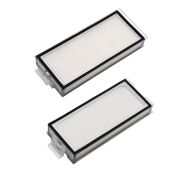Roborock Q5 Pro , Q5 Pro Plus Uyumlu Hepa Filtre