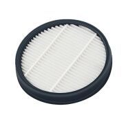 Deerma VC40 Handheld Uyumlu Filtre ( 50 Adet )