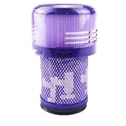 Dyson V12
