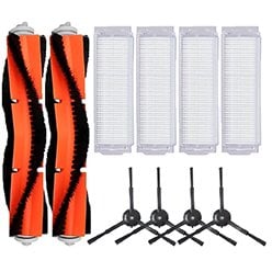 Mop Pro 2