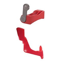 Dyson Tetik Tamir Seti